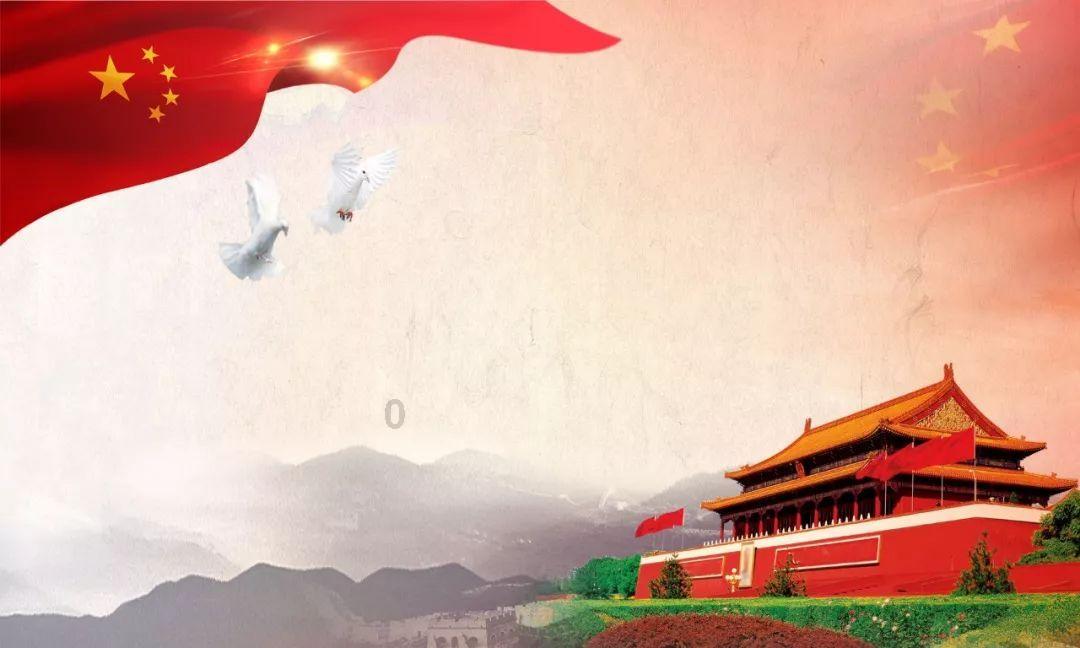 探索知识星球平台,畅享ds在圈里是什么意思?的海量知识