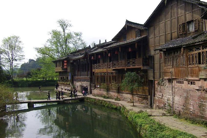唐建兴 上甘岭战役中的“小鬼”炮兵